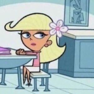 Meet your Posher, Fabiola