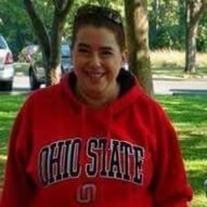 Meet your Posher, Bronwyn