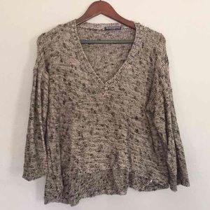 Brandy Melville sweater