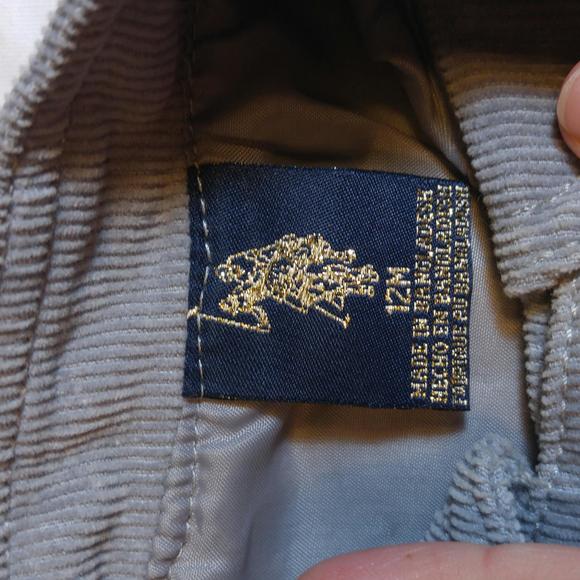 Darling jacket - Picture 2 of 2