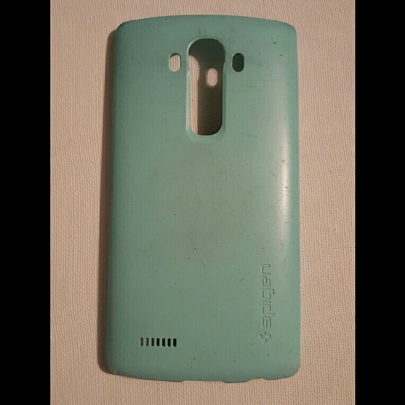 Lg g4 case