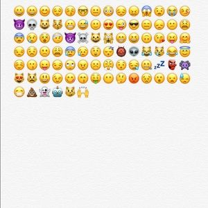 Meet your Posher, Jody