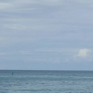 Meet your Posher, Jilliane