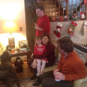 Meet your Posher, Shelley