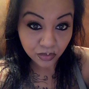 Meet your Posher, Sarai