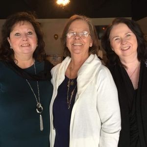 Meet your Posher, Paula