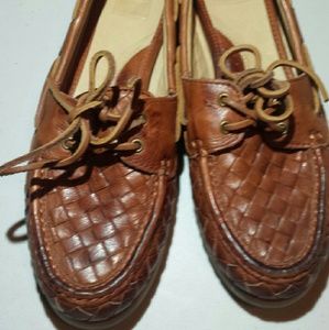 Really nice shoes :)