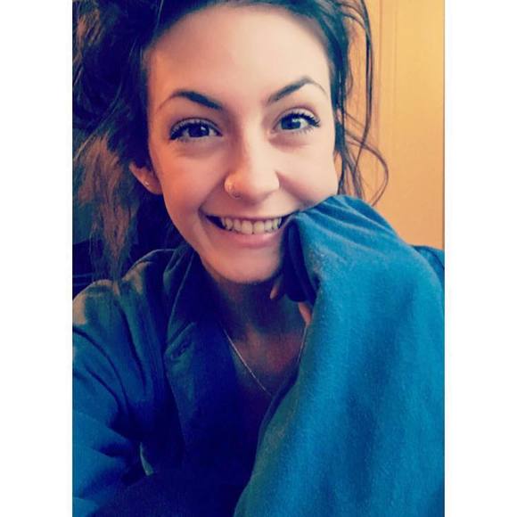 Meet your Posher, Ellen - Picture 1 of 1