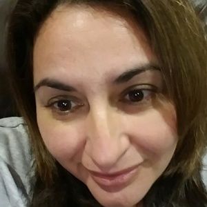 Meet your Posher, Nora