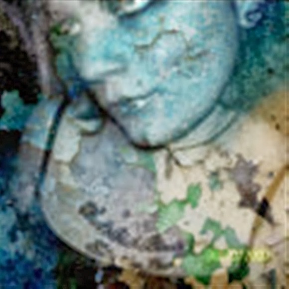 Meet your Posher, Abbi - Picture 3 of 5