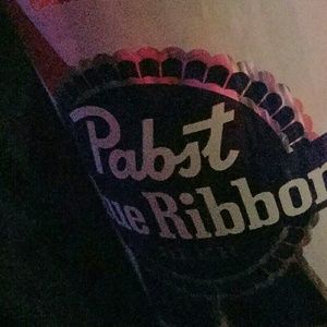 Meet your Posher, Ben