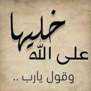 Meet your Posher, Hanan