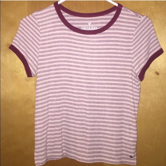 Tee for @batz711