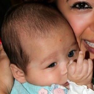 Meet your Posher, Violet