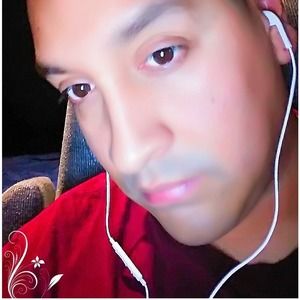 Meet your Posher, Filemon