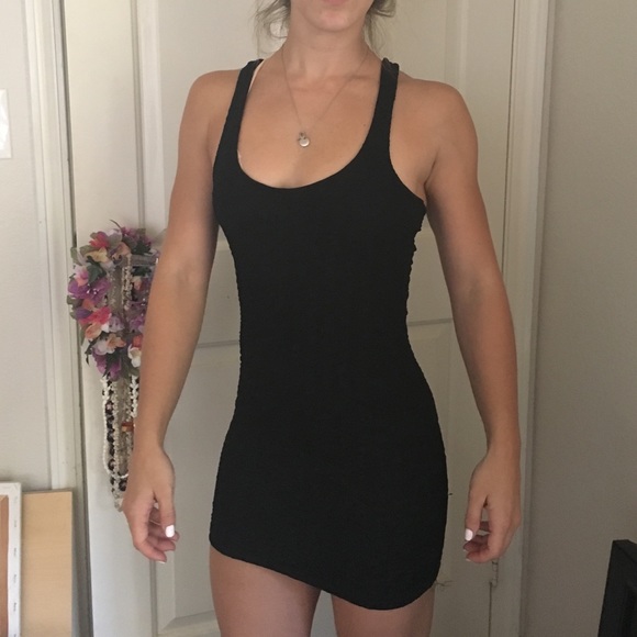 Staple LBD