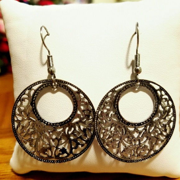 New Style Vintage Earings