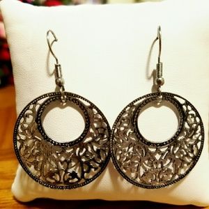 New Style Vintage Earings
