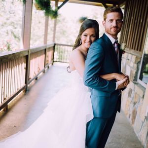 Meet your Posher, Bristol