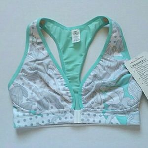 💔Last Chance! Lululemon Lift & Separate bra