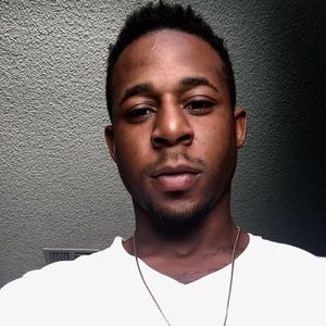 Meet your Posher, Kevin