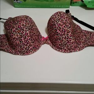 VS 36DD