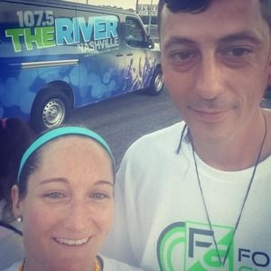 Meet your Posher, Darla rose