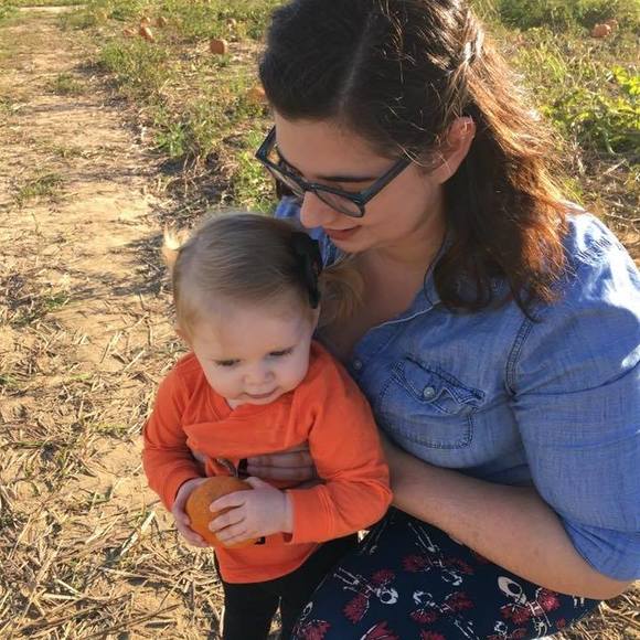 Meet your Posher, Michelle - Picture 1 of 1