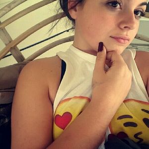 Meet your Posher, Mac