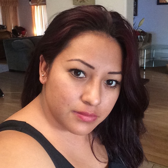 Meet your Posher, Narmi - Picture 1 of 1