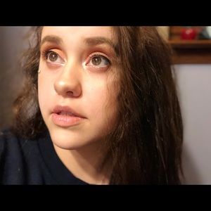 Meet your Posher, Lindsey