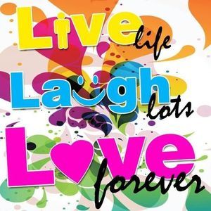 Meet your Posher, Doris