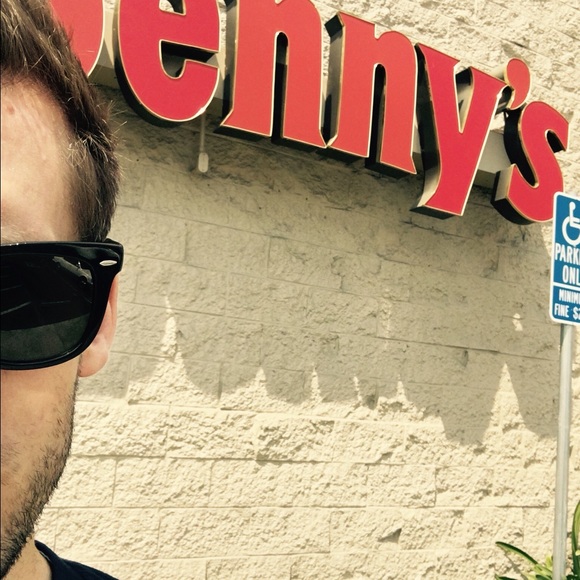 Meet your Posher, Tim - Picture 1 of 1