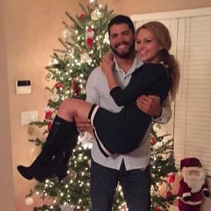 Meet your Posher, Mandolin