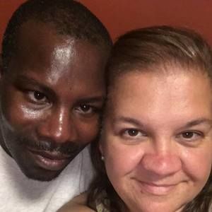 Meet your Posher, Rondell