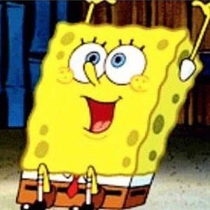 Meet your Posher, Amiah