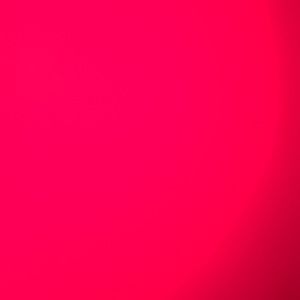 Meet your Posher, Chelsea