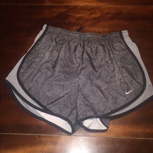 Nike Dri-Fit shorts