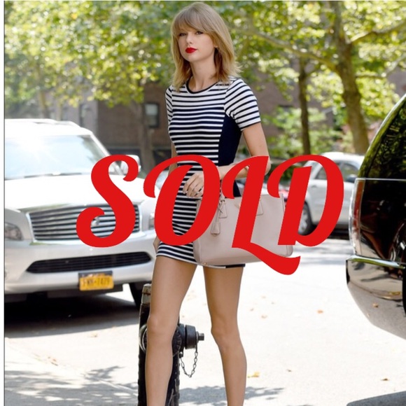 PRADA Saffiano Tote Bag