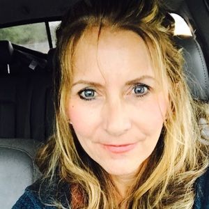 Meet your Posher, Melody