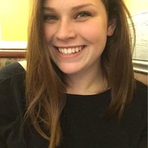 Meet your Posher, Nova