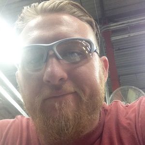 Meet your Posher, Jesse