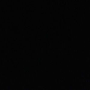 Meet your Posher, Glenna