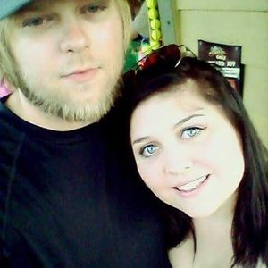 Meet your Posher, Meagan