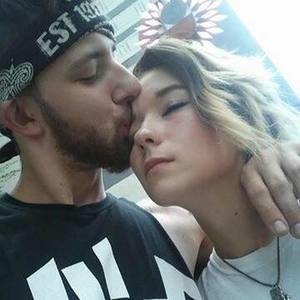 Meet your Posher, Alanah