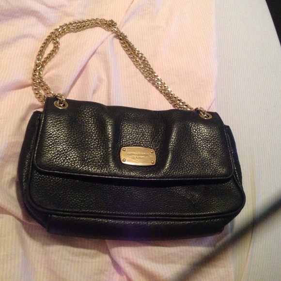 Michael Kors mini bag