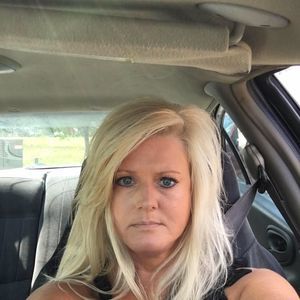 Meet your Posher, Christi