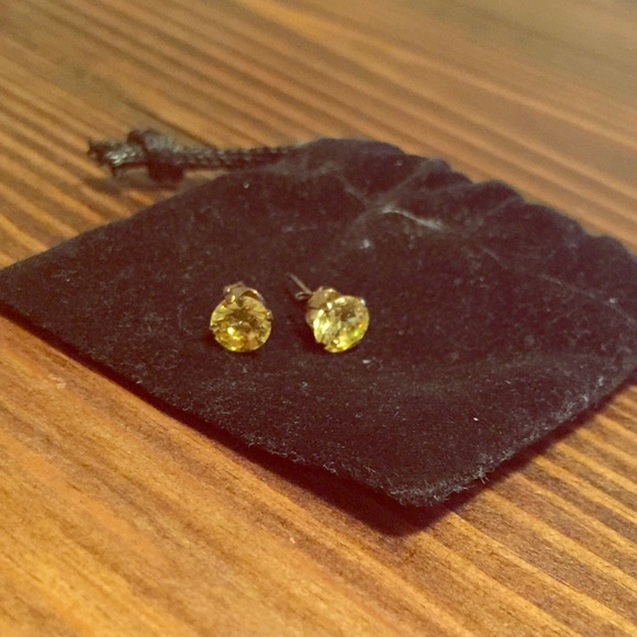 Fashion Earrings