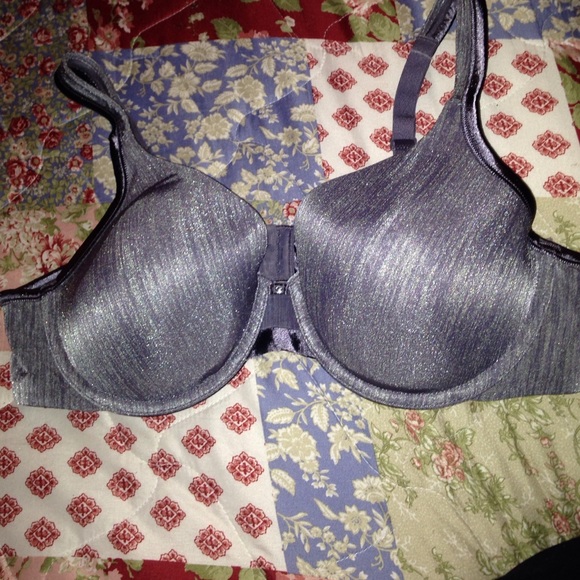 Vanity fair Demi bra