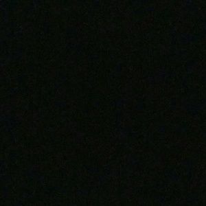 Meet your Posher, Christian